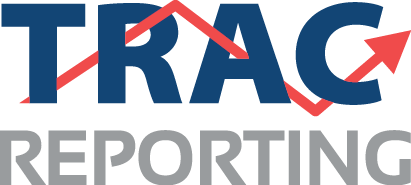 trac reporting