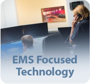 EMS Technology & Billing Services Massachusetts | Pro EMS Solutions