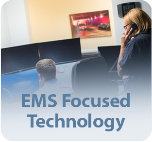 EMS Technology